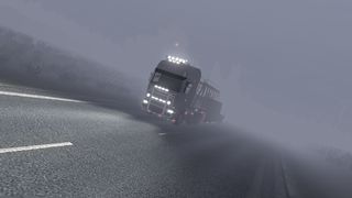 Image by TruckMaster_01