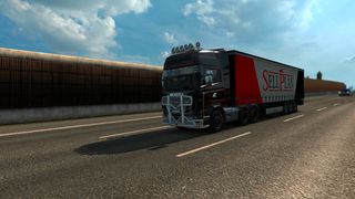 Image by romaxy1996