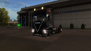 Image by 