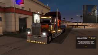 Image by denis19872012