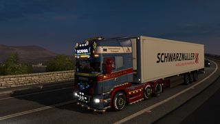 Image by SnowLeopard