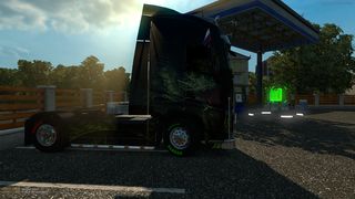 Image by Ryuk22