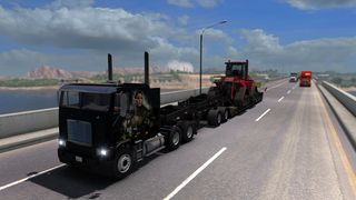 Image by chrisman01