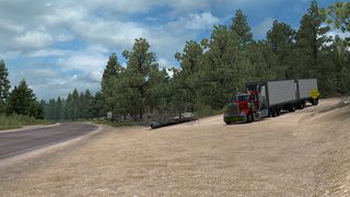 Image by MLigudzinski