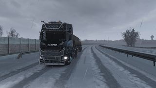 Image by zedger