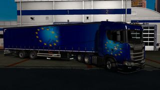 Image by WorldofTrucks78