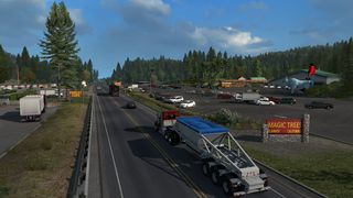 Image by Gunner_Asch