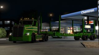 Image by HEAVYHITTER45