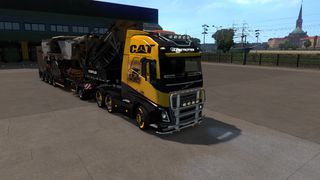 Image by schulemarcel63