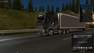 Image by finidikike