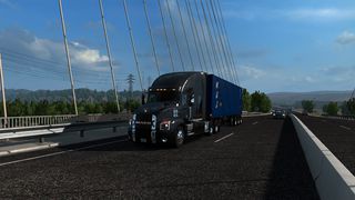 Image by vornosckov2013