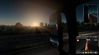 Image by The_Dude