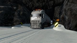 Image by Black_Diavel