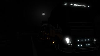 Image by RAOBR