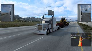 Image by Tanker6742