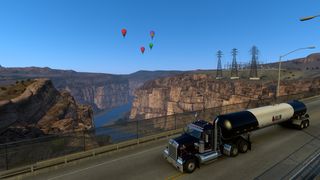 Image by Trickyqc08