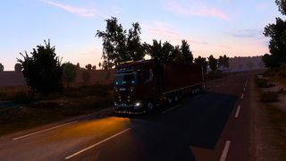 Image by Jdefender11