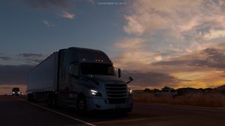 Image by yilmazEFSANE