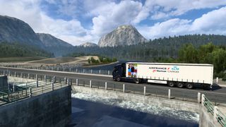 Image by HortenseToe116