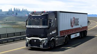 Image by urbanique75