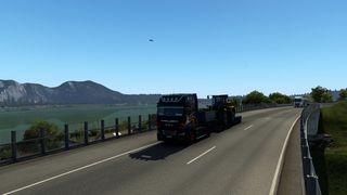 Image by roadracer94