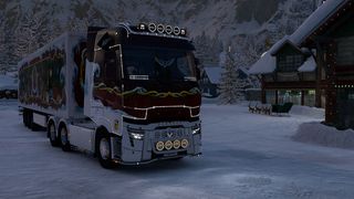 Image by urbanique75