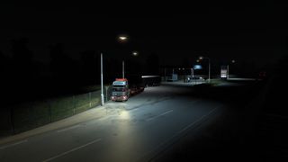 Image by Gammler1983