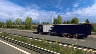 Image by DrinkingBuddy