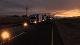 Image by pepperspray0815