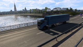 Image by VTruckin