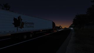 Image by EmmanuelT660X