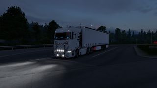 Image by SlaOne716