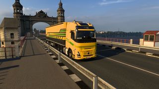 Image by ricardo_lopes_bx