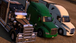 Image by Steven_Mcjob