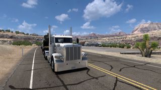 Image by simoesgaijin2016