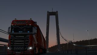 Image by Mr_Headcrab