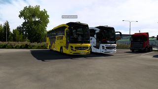 Image by YUSSUK