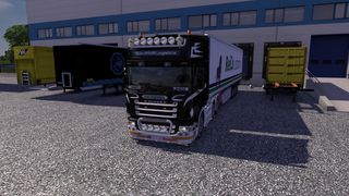 Image by FarmerMiakDK