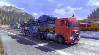 Image by BlueManGroup