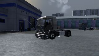 Image by lucasavilabr