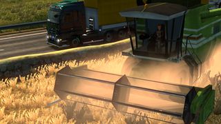 Image by Rhythmosaur