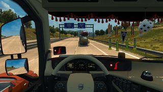 Image by SOLOTRANS