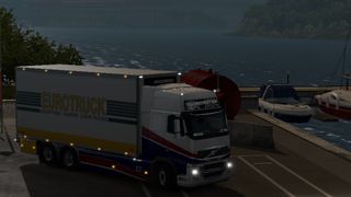 Image by coxtransport