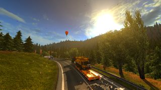 Image by LadySkopolamina