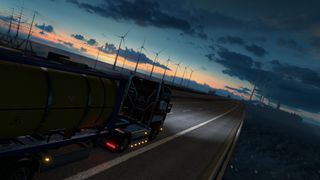 Image by ironspirit9