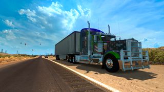 Image by TravisBrandt