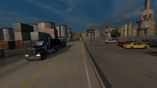Image by macendoe