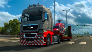 Image by StackzB4LessV8