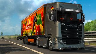 Image by TruckerAlex91