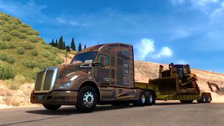 Image by TubewayArmy